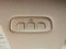 2024 Lincoln Aviator Reserve Premium