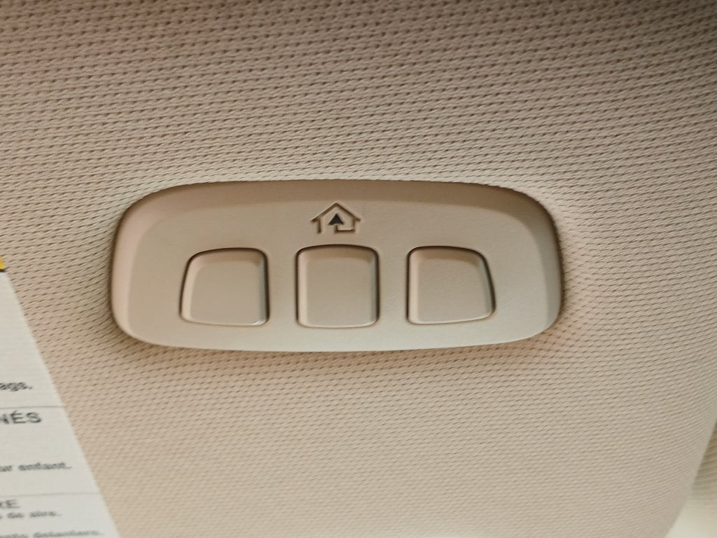 2024 Lincoln Aviator Reserve Premium