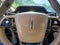 2024 Lincoln Aviator Reserve Premium