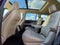 2024 Lincoln Aviator Reserve Premium