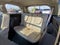 2024 Lincoln Aviator Reserve Premium