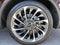 2024 Lincoln Aviator Reserve Premium