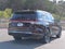 2024 Lincoln Aviator Reserve Premium