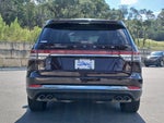 2024 Lincoln Aviator Reserve Premium