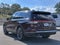 2024 Lincoln Aviator Reserve Premium