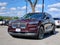2024 Lincoln Aviator Reserve Premium
