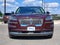 2024 Lincoln Aviator Reserve Premium