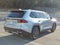 2024 Toyota Grand Highlander Hybrid MAX Limited