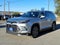 2024 Toyota Grand Highlander Hybrid MAX Limited
