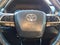 2024 Toyota Grand Highlander Hybrid MAX Limited
