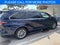 2024 Toyota Sienna XLE 8 Passenger