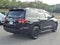 2020 Toyota Sequoia SR5 5.7L