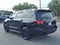 2020 Toyota Sequoia SR5 5.7L