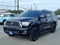 2020 Toyota Sequoia SR5 5.7L
