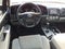 2020 Toyota Sequoia SR5 5.7L