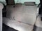 2020 Toyota Sequoia SR5 5.7L