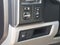 2020 Toyota Sequoia SR5 5.7L