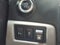 2020 Toyota Sequoia SR5 5.7L