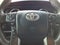 2020 Toyota Sequoia SR5 5.7L