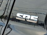 2020 Toyota Sequoia SR5 5.7L