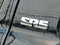 2020 Toyota Sequoia SR5 5.7L