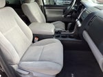 2020 Toyota Sequoia SR5 5.7L