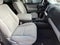 2020 Toyota Sequoia SR5 5.7L
