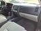 2020 Toyota Sequoia SR5 5.7L