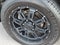 2020 Toyota Sequoia SR5 5.7L