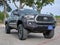 2019 Toyota Tacoma TRD Off-Road V6