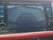 2019 Toyota Tacoma TRD Off-Road V6