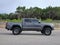 2019 Toyota Tacoma TRD Off-Road V6