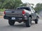 2019 Toyota Tacoma TRD Off-Road V6