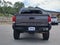 2019 Toyota Tacoma TRD Off-Road V6