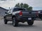 2019 Toyota Tacoma TRD Off-Road V6