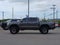 2019 Toyota Tacoma TRD Off-Road V6