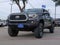 2019 Toyota Tacoma TRD Off-Road V6