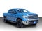 2019 Toyota Tundra SR5 CrewMax
