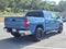 2019 Toyota Tundra SR5 CrewMax
