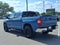 2019 Toyota Tundra SR5 CrewMax