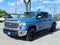 2019 Toyota Tundra SR5 CrewMax