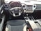 2019 Toyota Tundra SR5 CrewMax