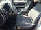 2019 Toyota Tundra SR5 CrewMax
