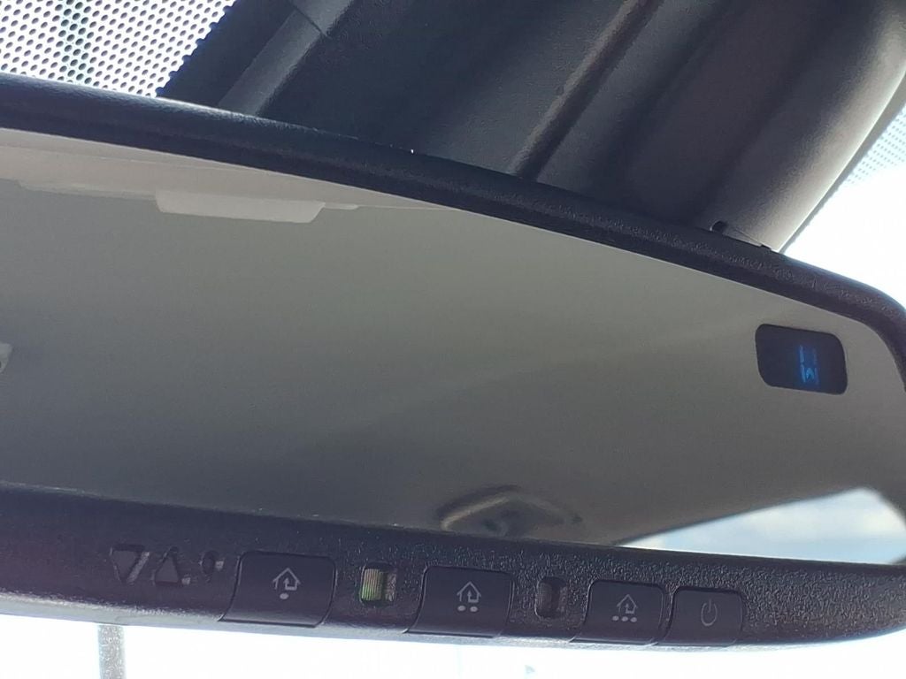 2019 Toyota Tundra SR5 CrewMax