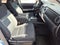 2019 Toyota Tundra SR5 CrewMax