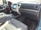 2019 Toyota Tundra SR5 CrewMax