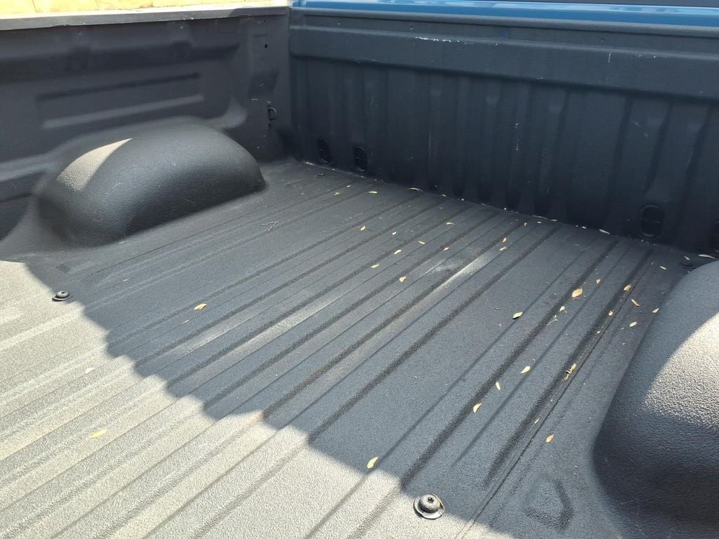 2019 Toyota Tundra SR5 CrewMax