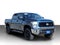 2019 Toyota Tundra SR5 CrewMax