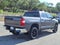 2019 Toyota Tundra SR5 CrewMax