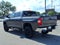 2019 Toyota Tundra SR5 CrewMax